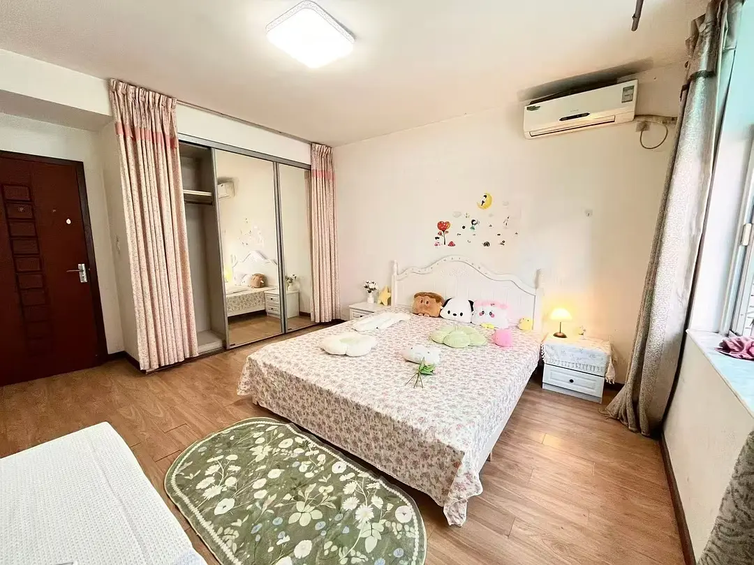 房屋图片 2
