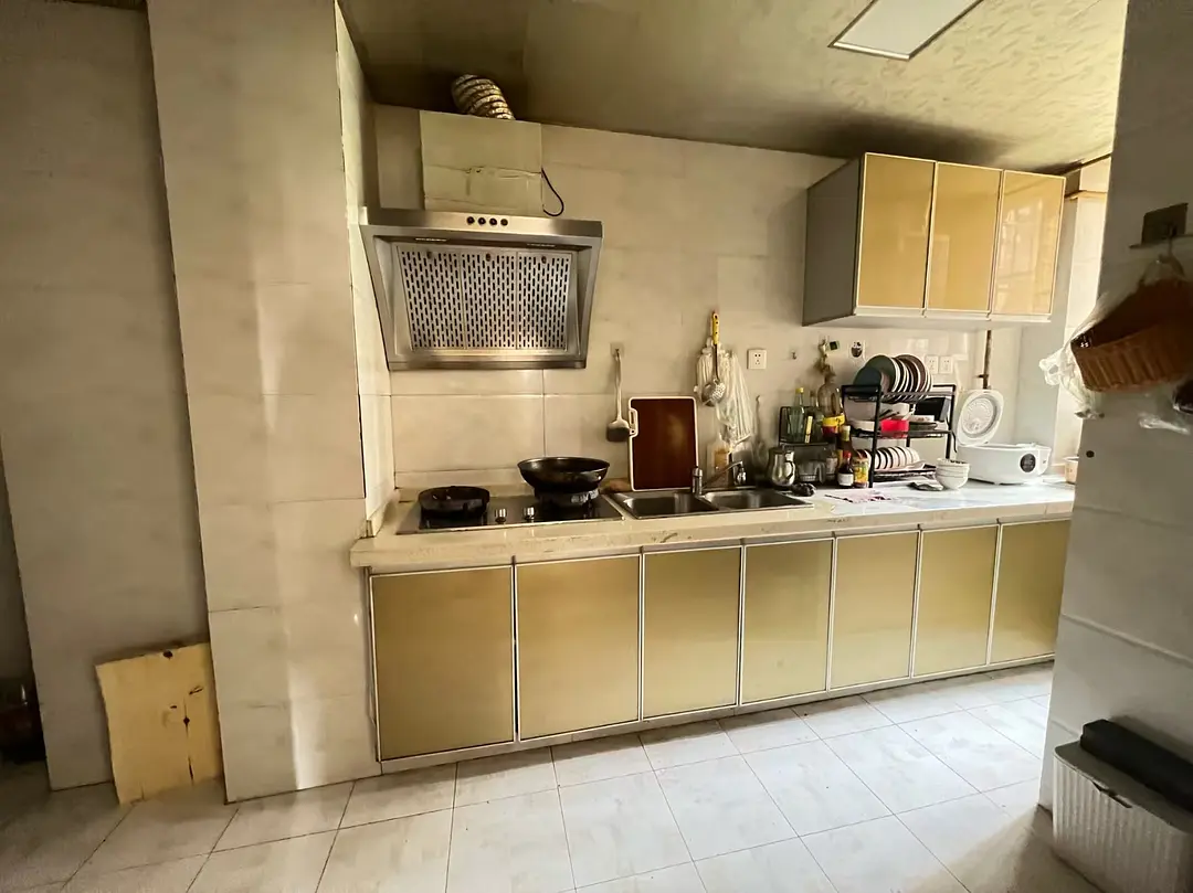 房屋图片 5