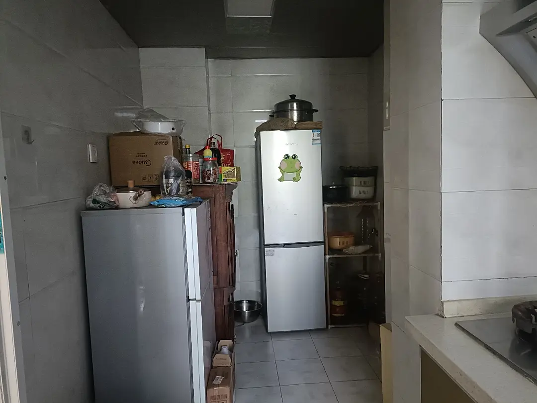 房屋图片 6