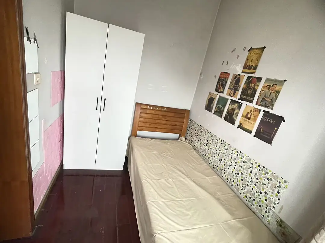 房屋图片 3