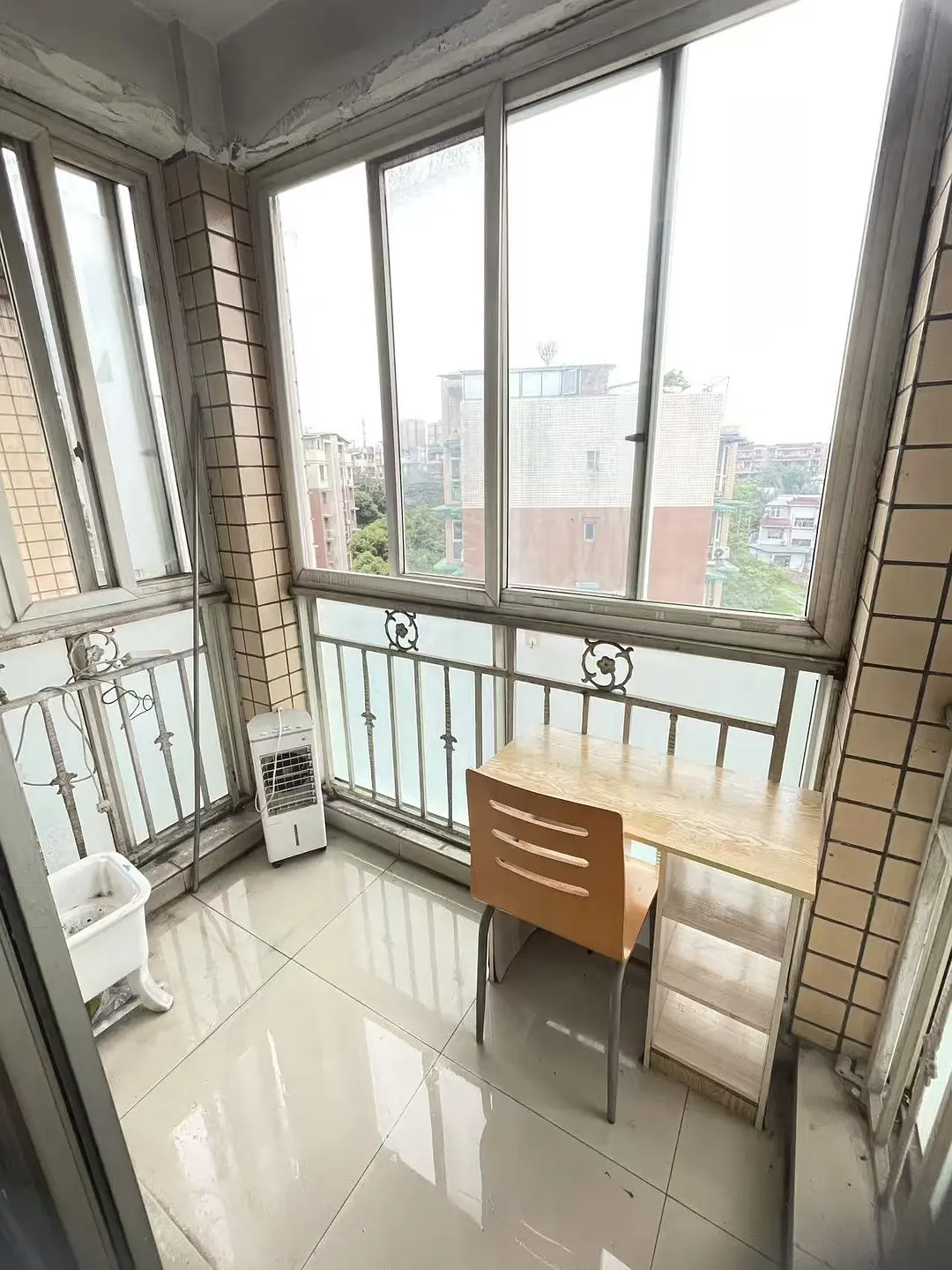 房屋图片 4