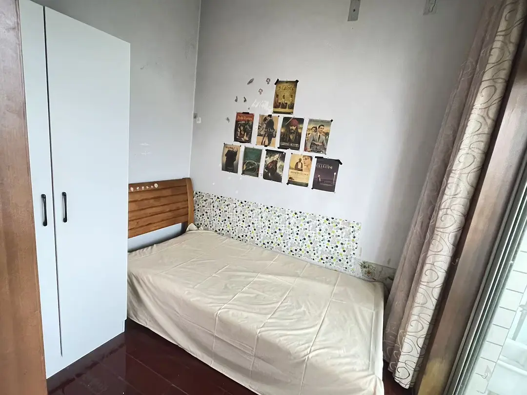 房屋图片 1