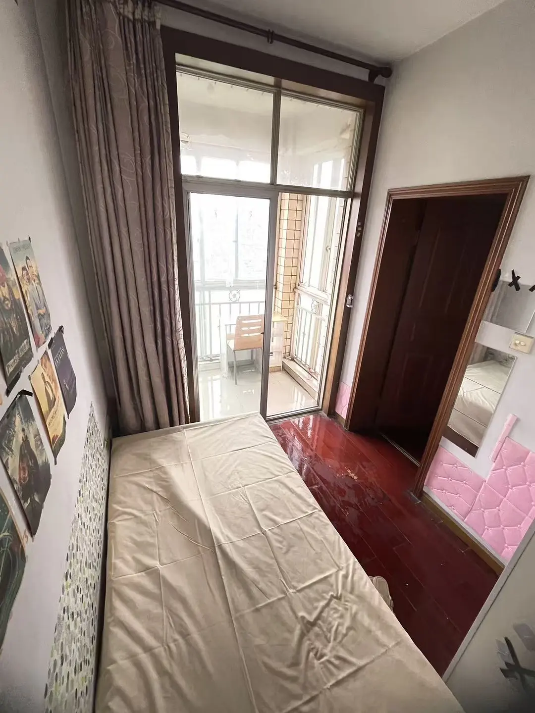 房屋图片 2