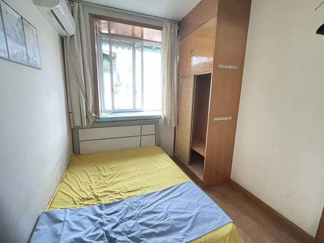 房屋图片 2