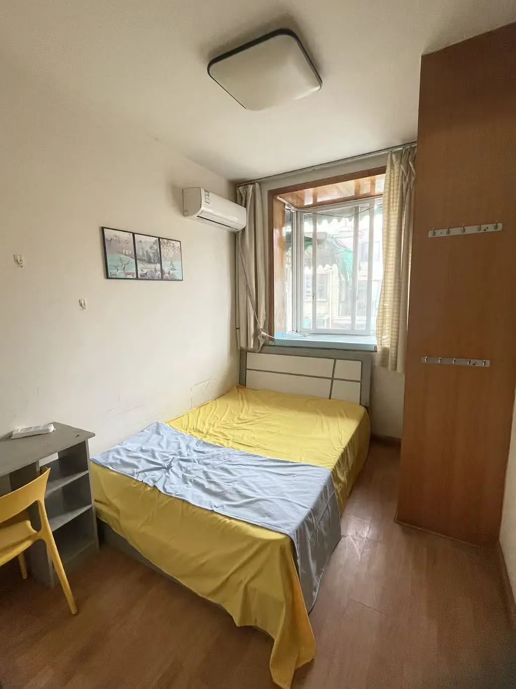房屋图片 1
