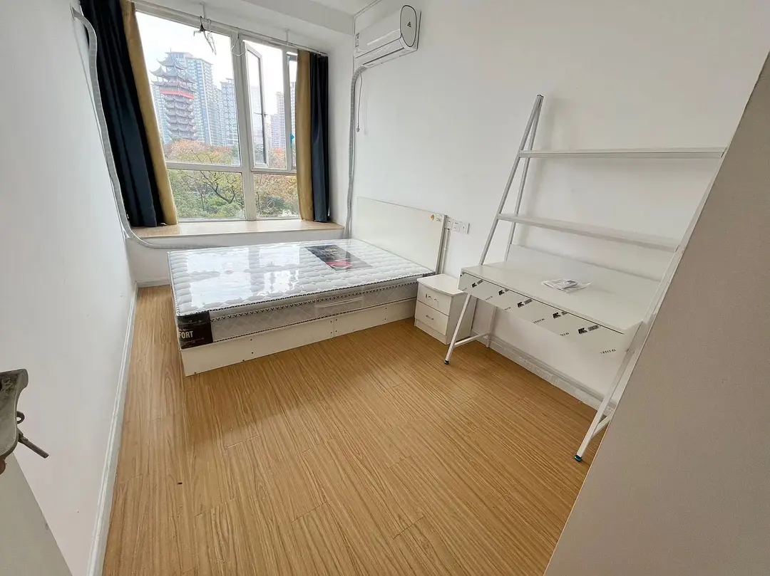 房屋图片 1