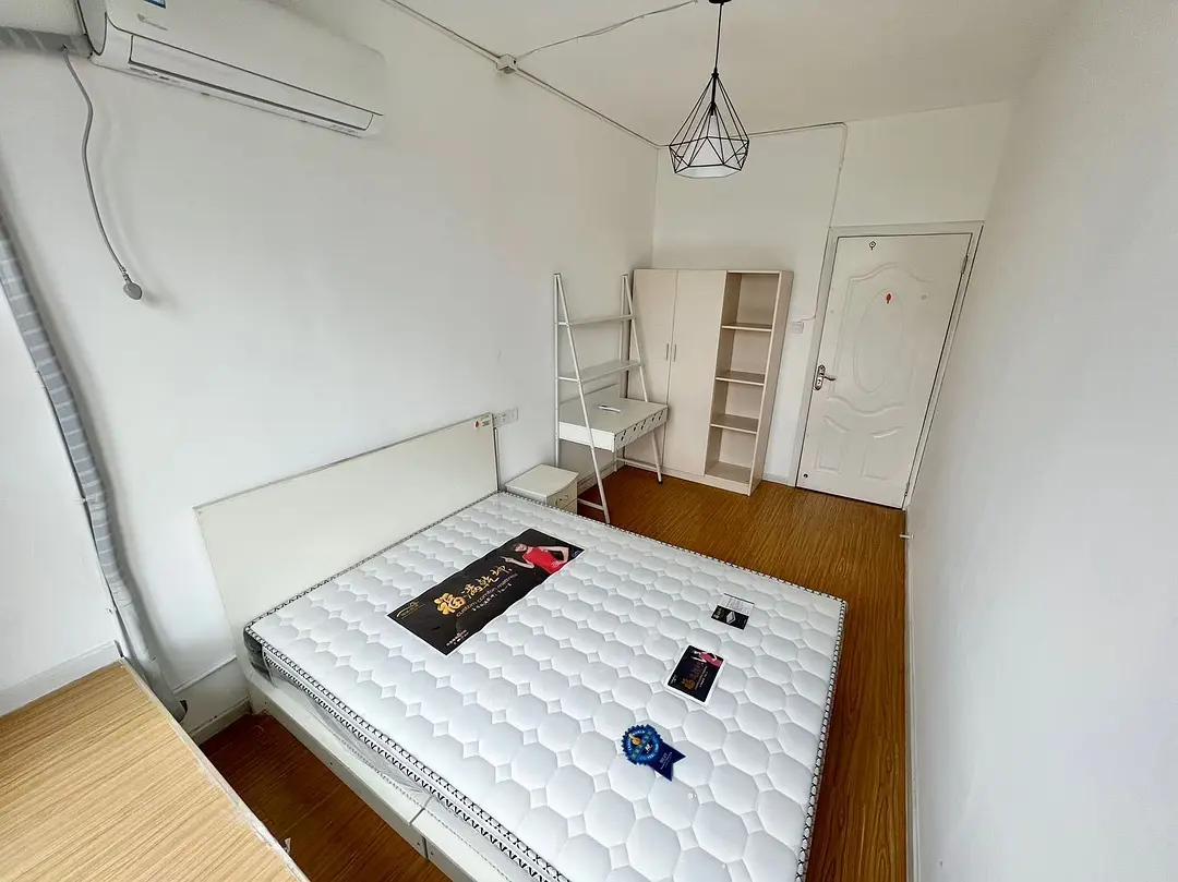 房屋图片 3