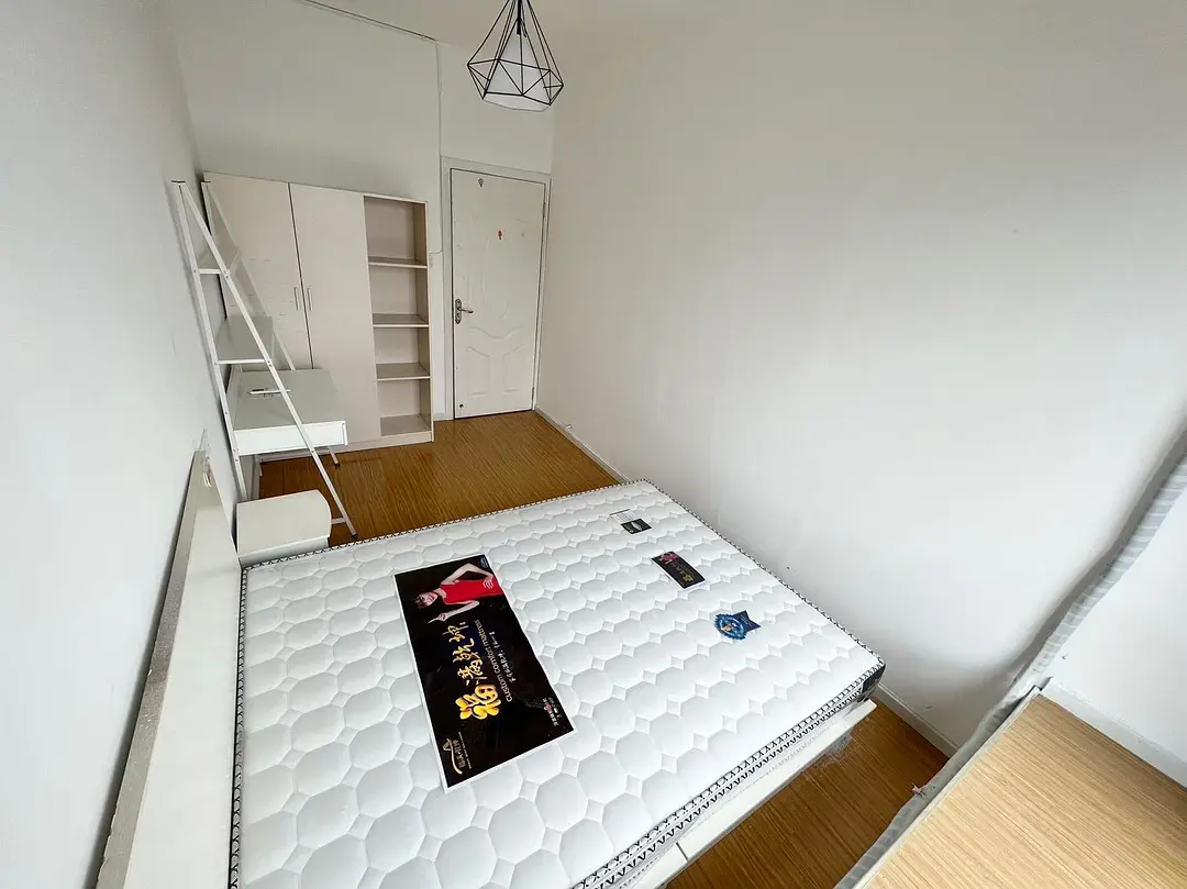 房屋图片 4