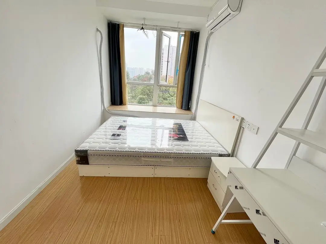 房屋图片 2