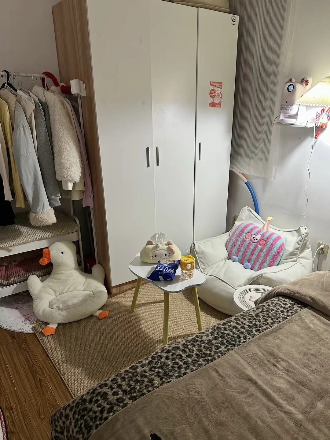 房屋图片 3