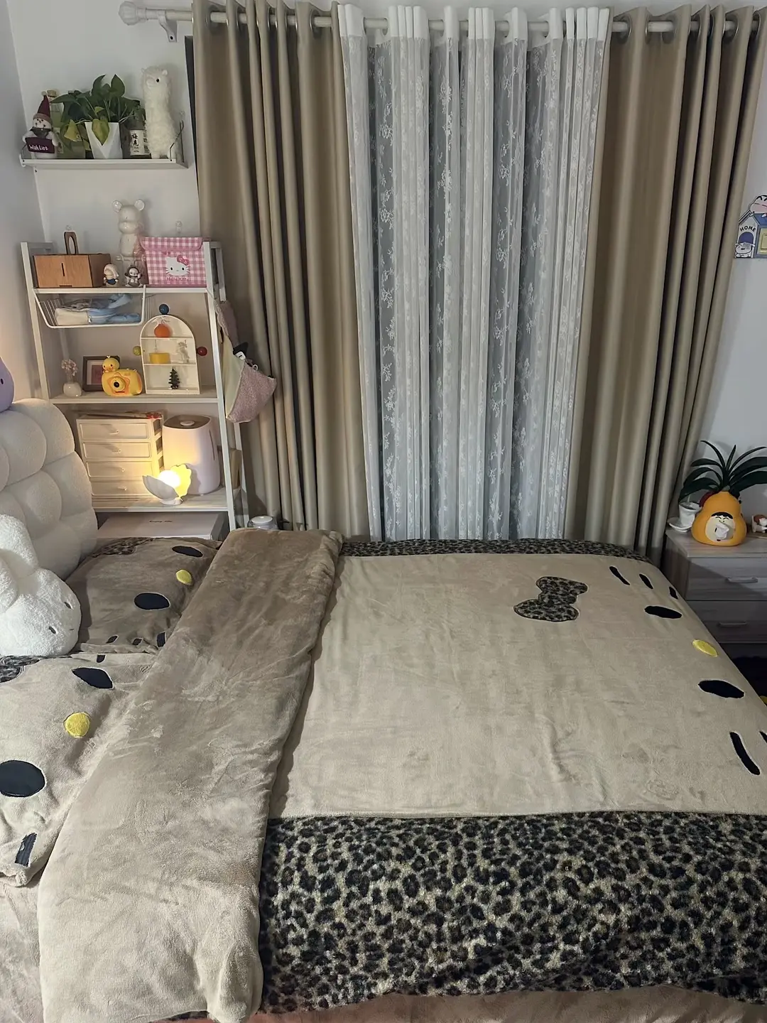 房屋图片 6