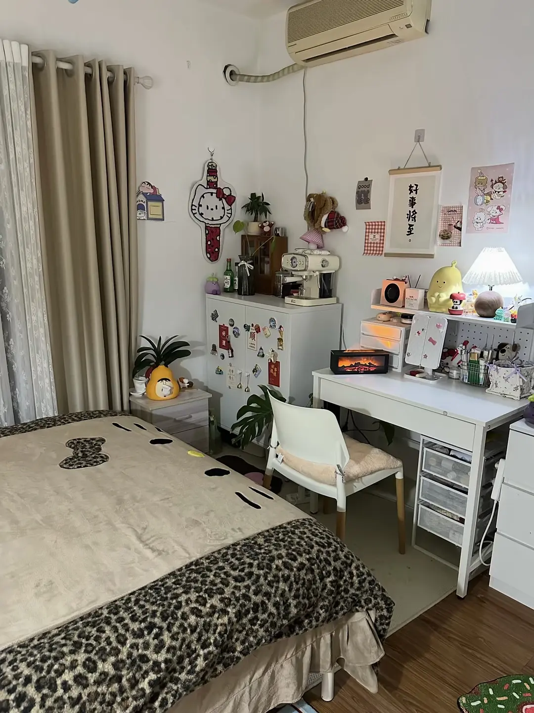 房屋图片 4