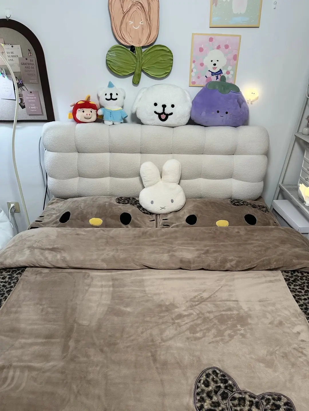房屋图片 2