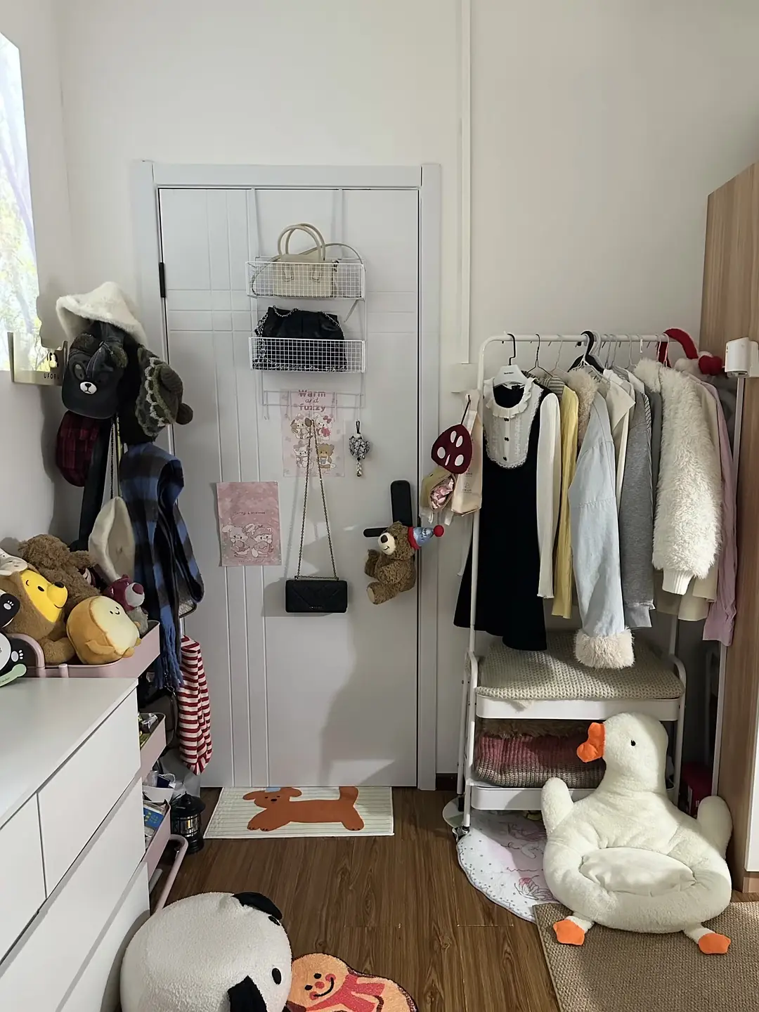 房屋图片 7