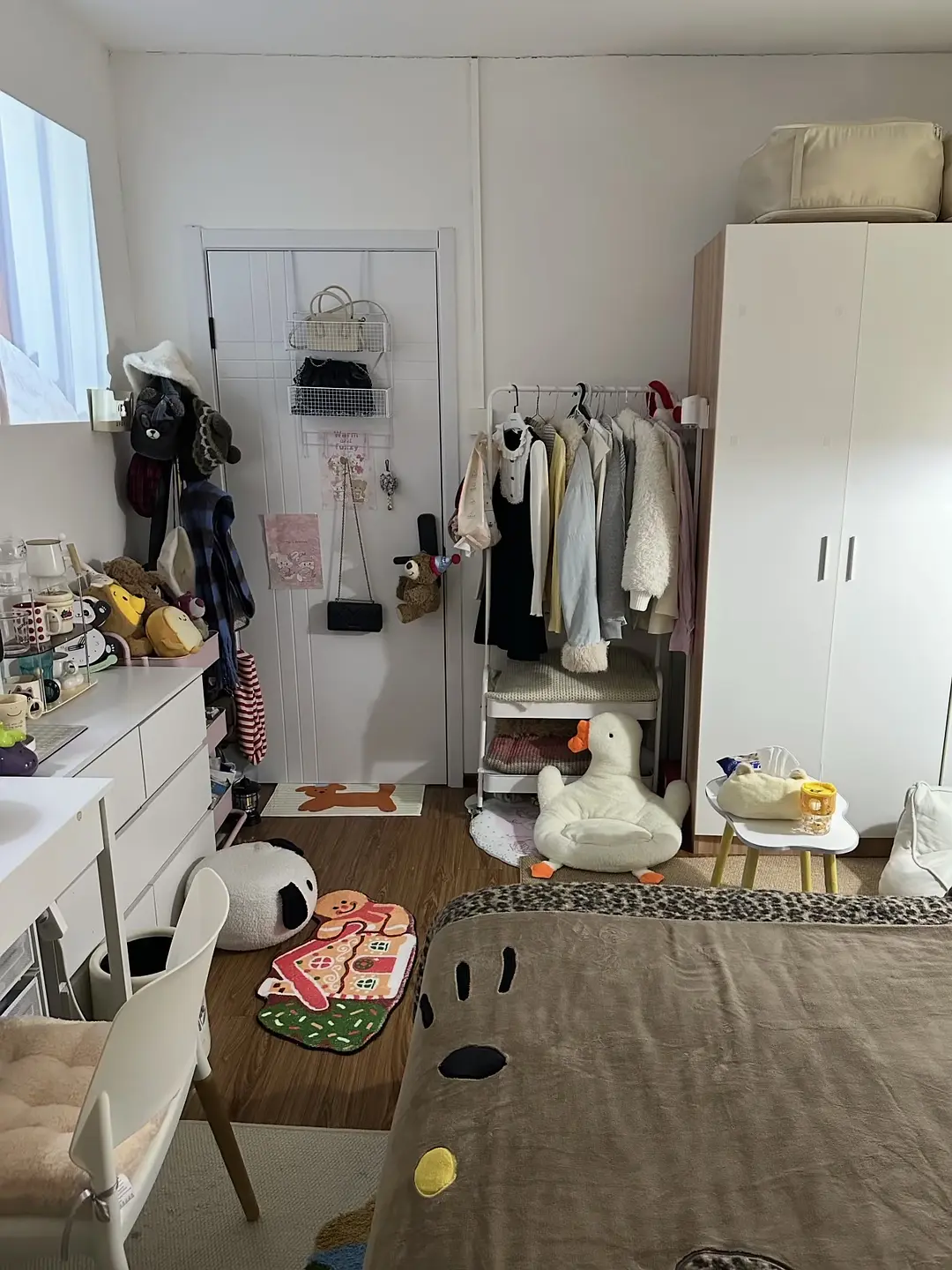 房屋图片 5
