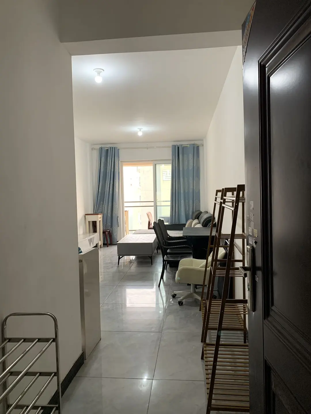 房屋图片 2