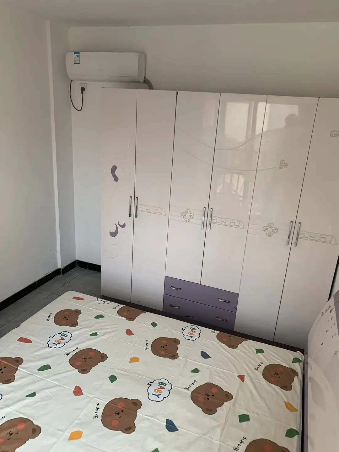 房屋图片 8