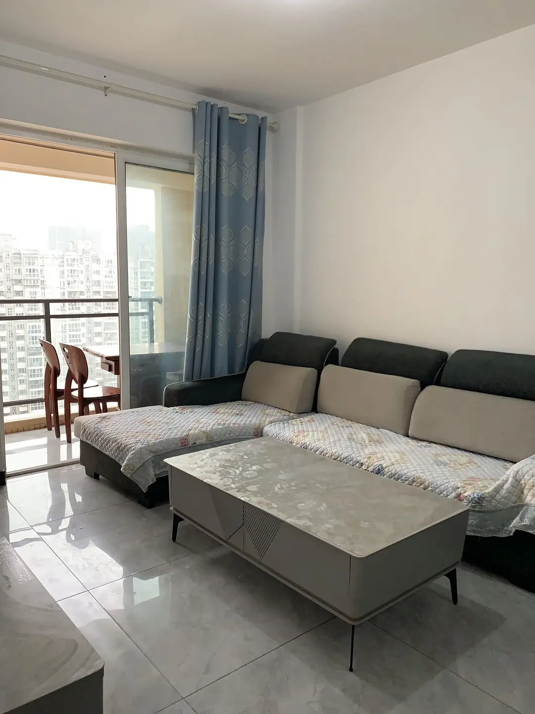 房屋图片 4