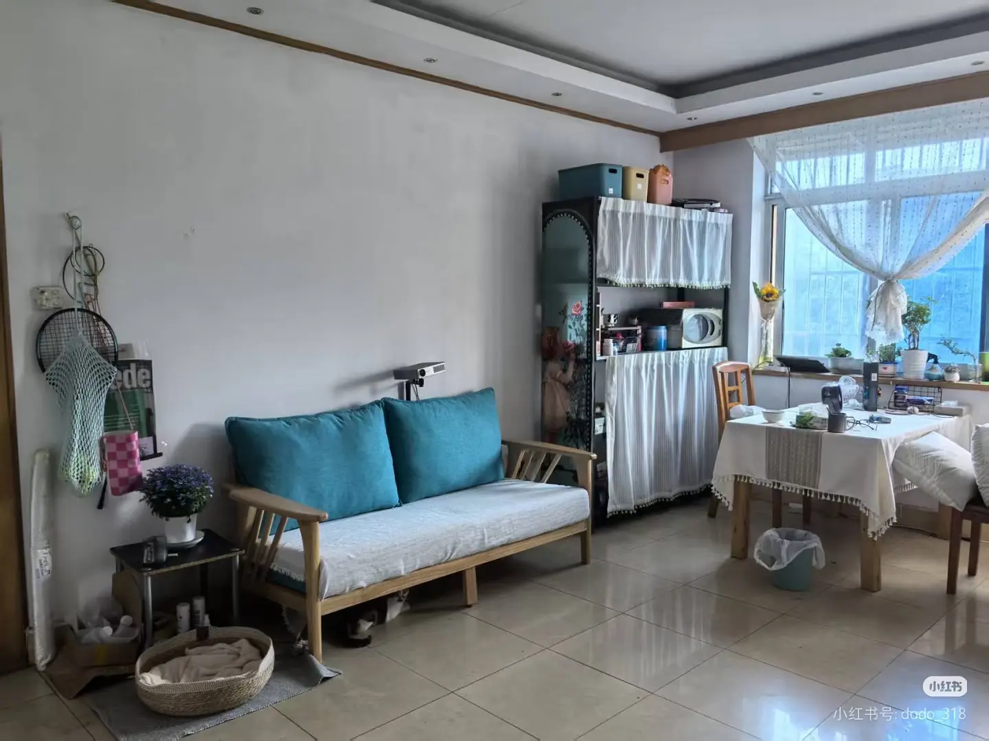 房屋图片 5