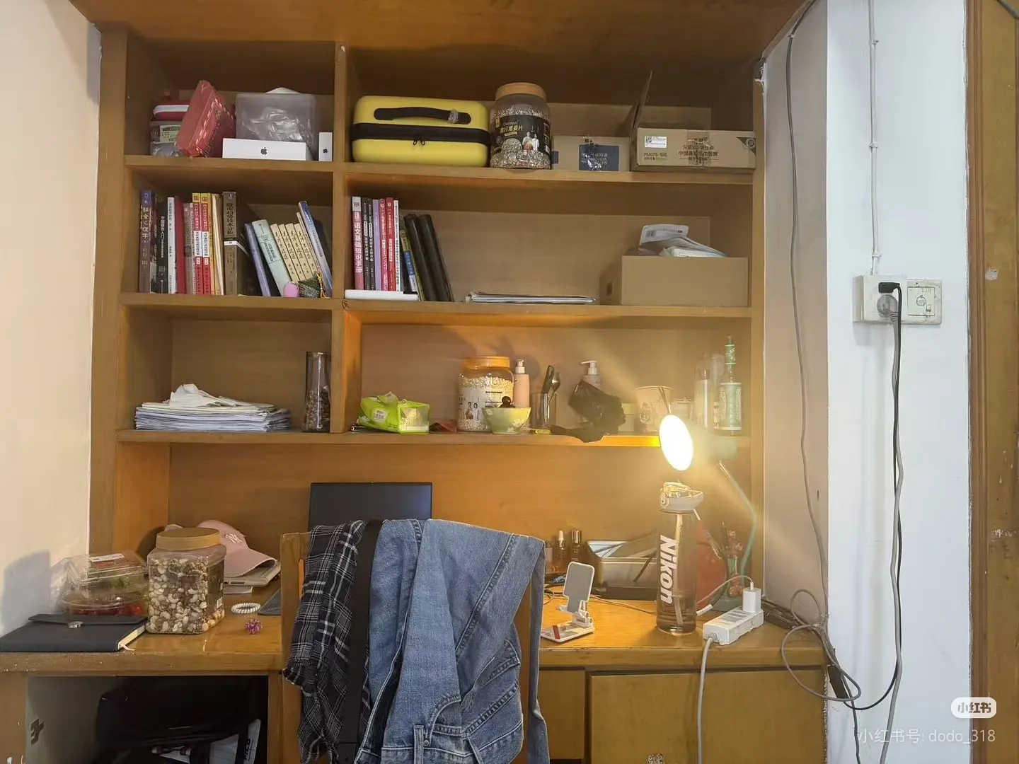 房屋图片 3