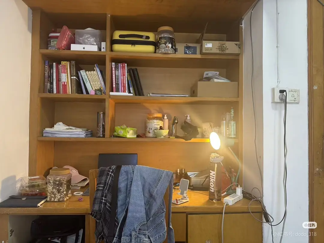 房屋图片 3