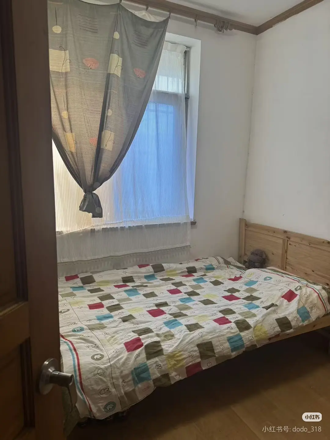 房屋图片 4