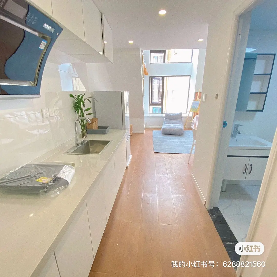 房屋图片 6