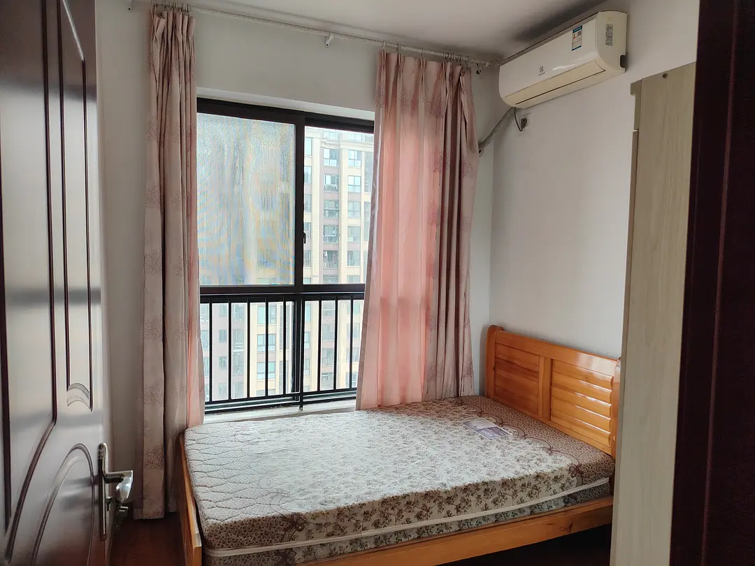 房屋图片 7
