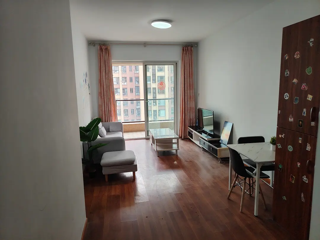 房屋图片 1