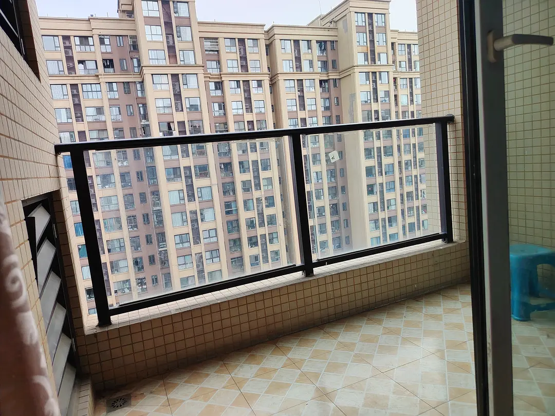 房屋图片 3