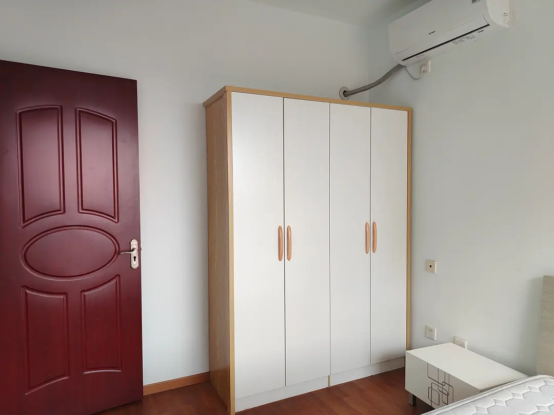 房屋图片 6