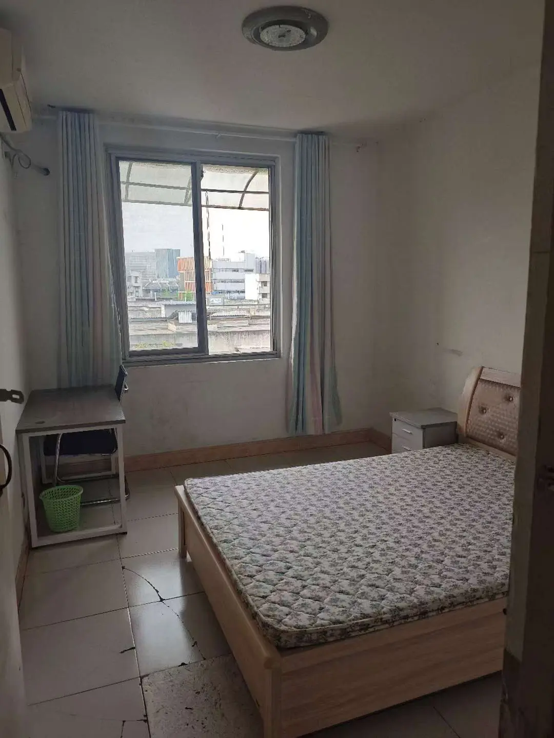 房屋图片 2