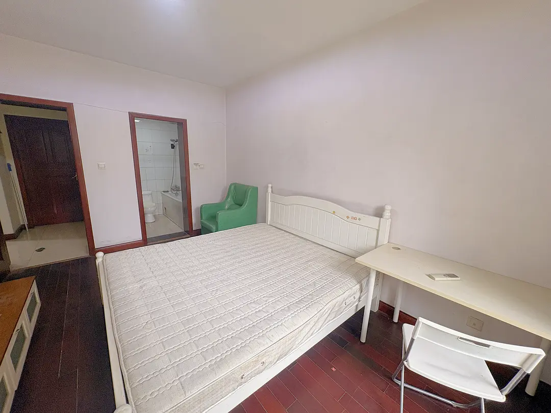 房屋图片 5