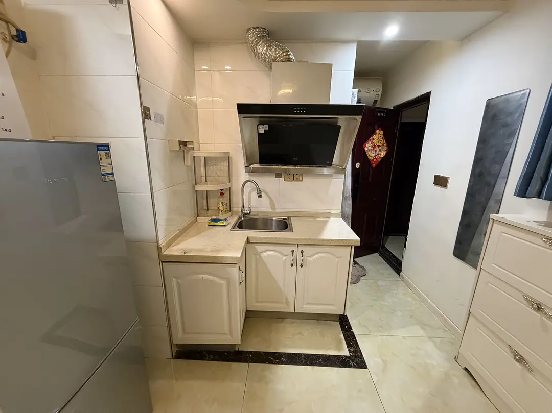 房屋图片 6