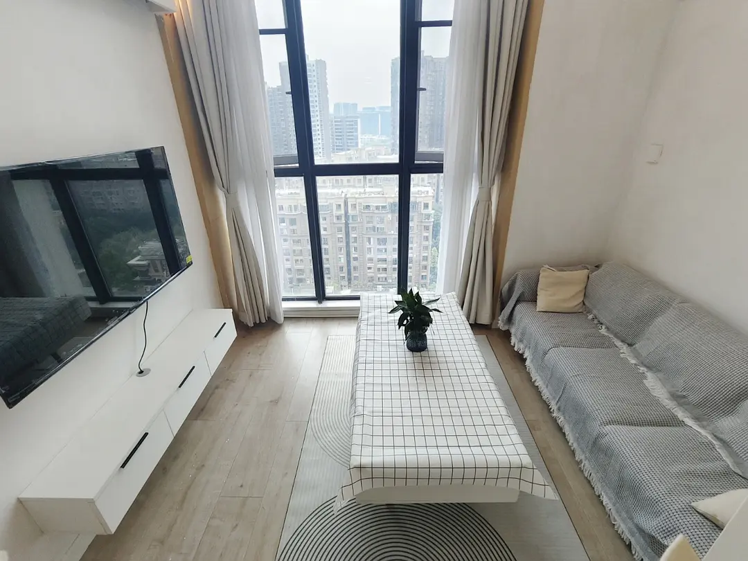 房屋图片 2