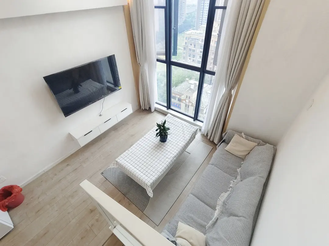 房屋图片