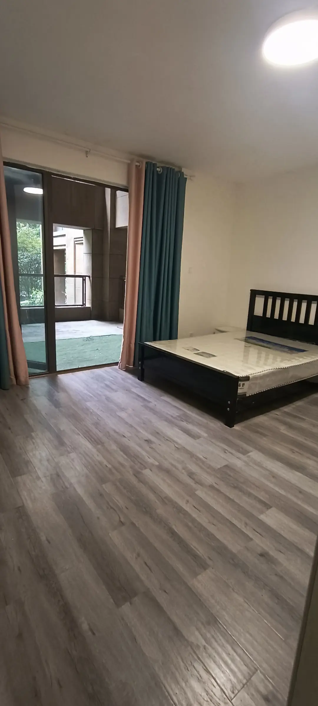 房屋图片