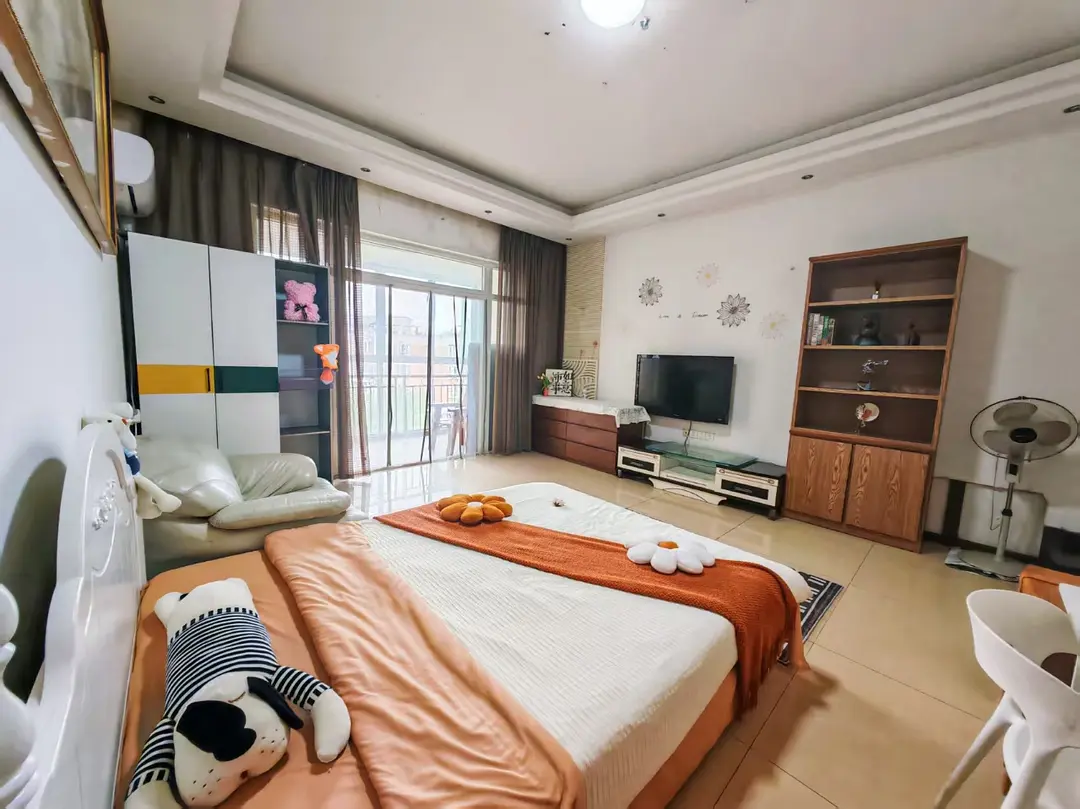 房屋图片 4