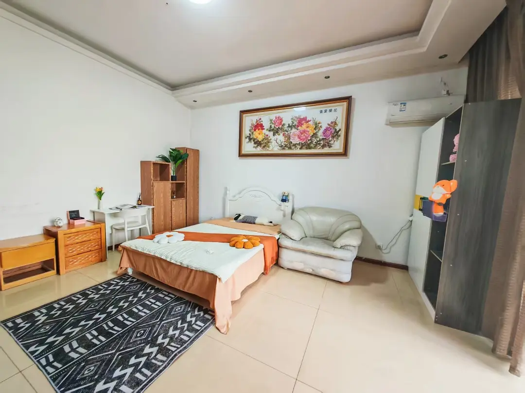 房屋图片 2