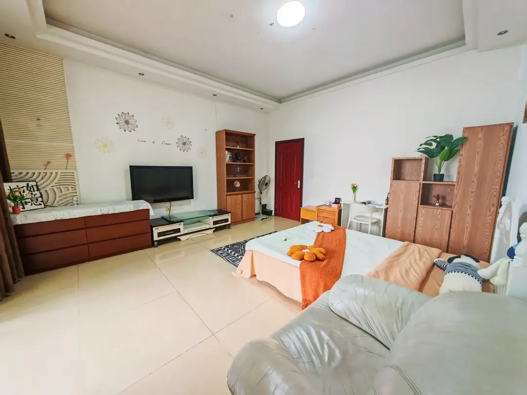房屋图片 5