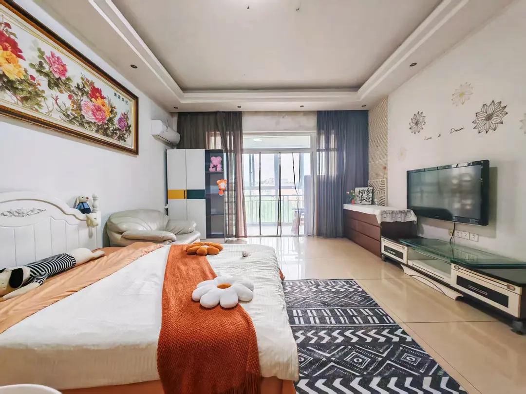 房屋图片 3