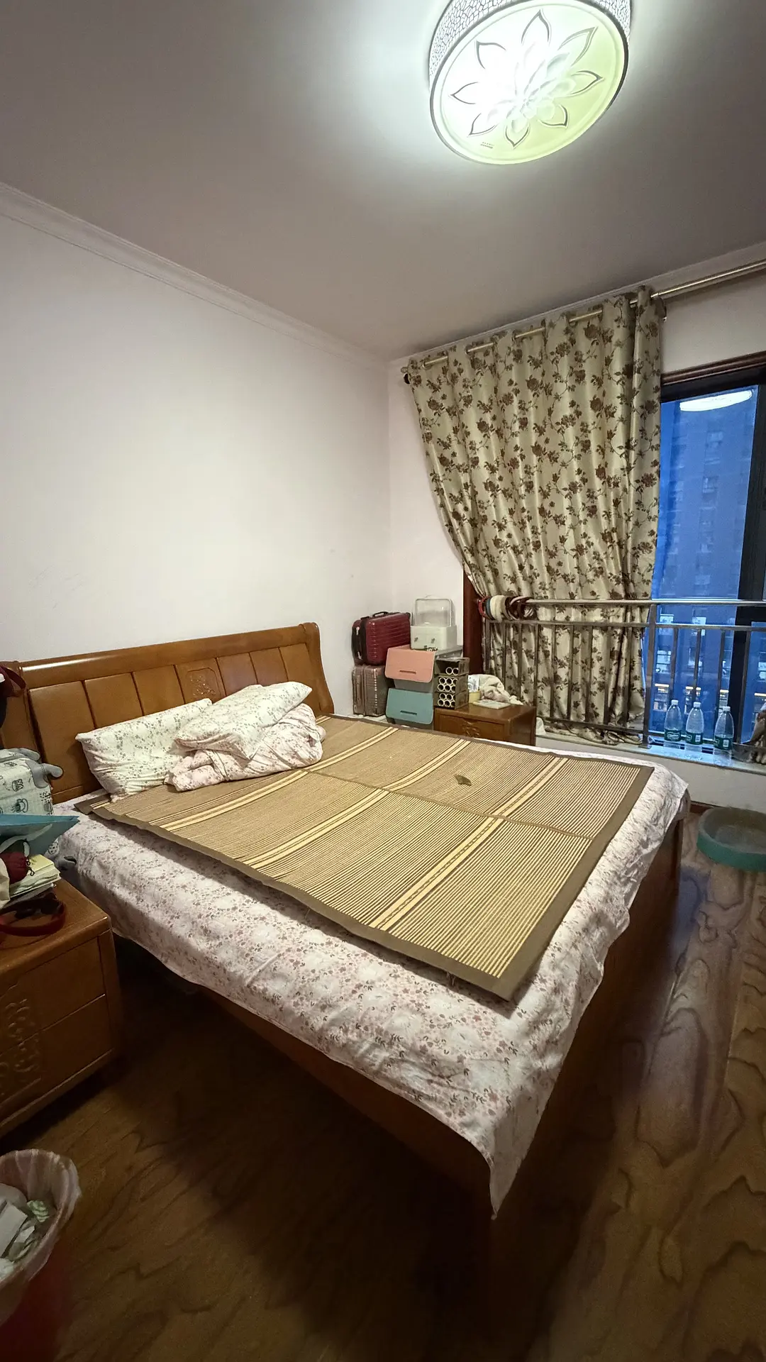 房屋图片