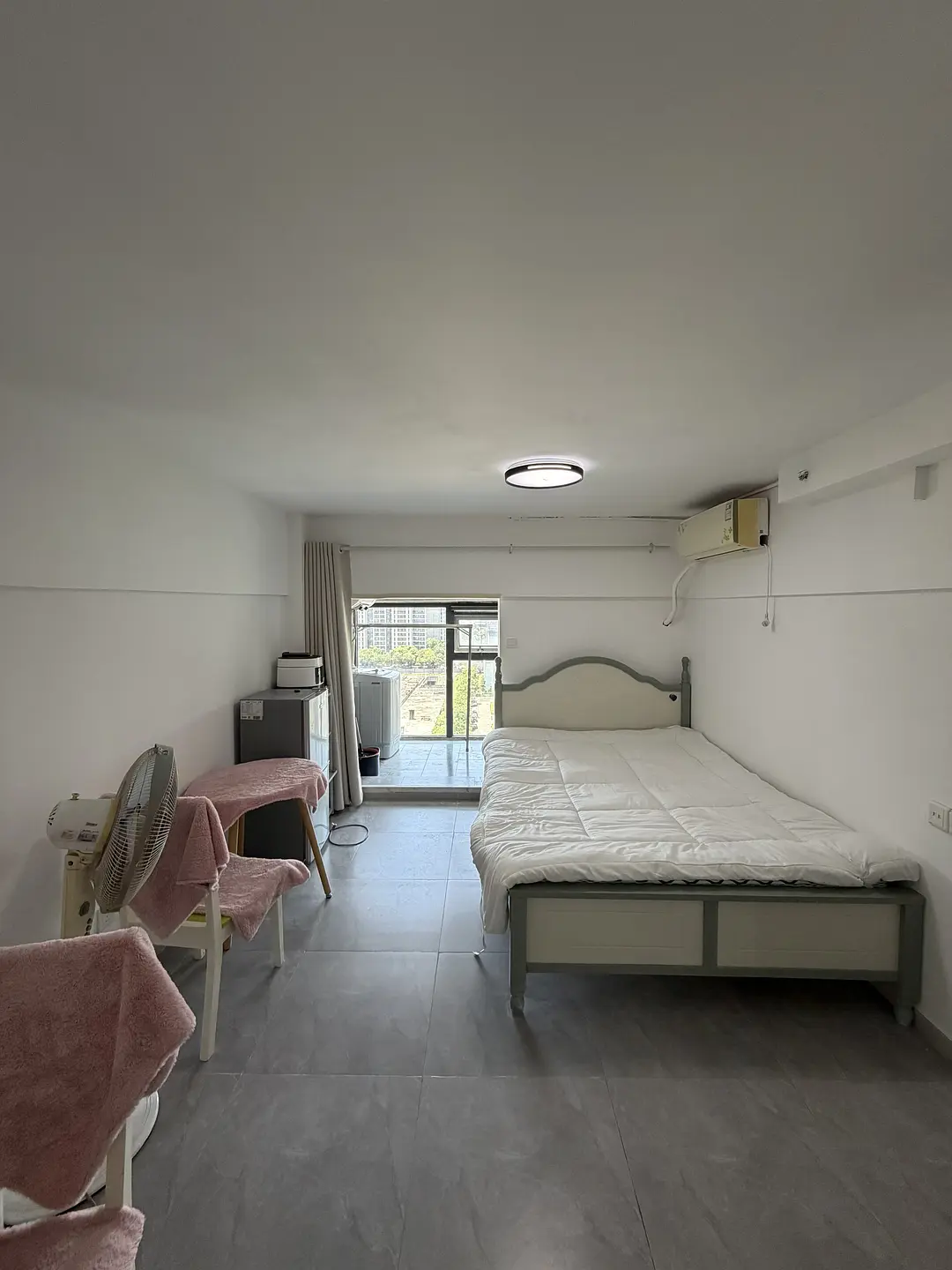 房屋图片