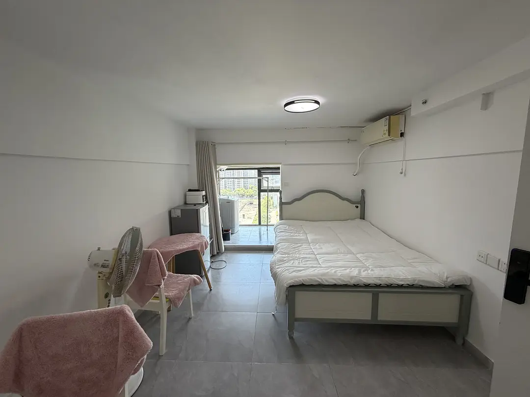 房屋图片 2