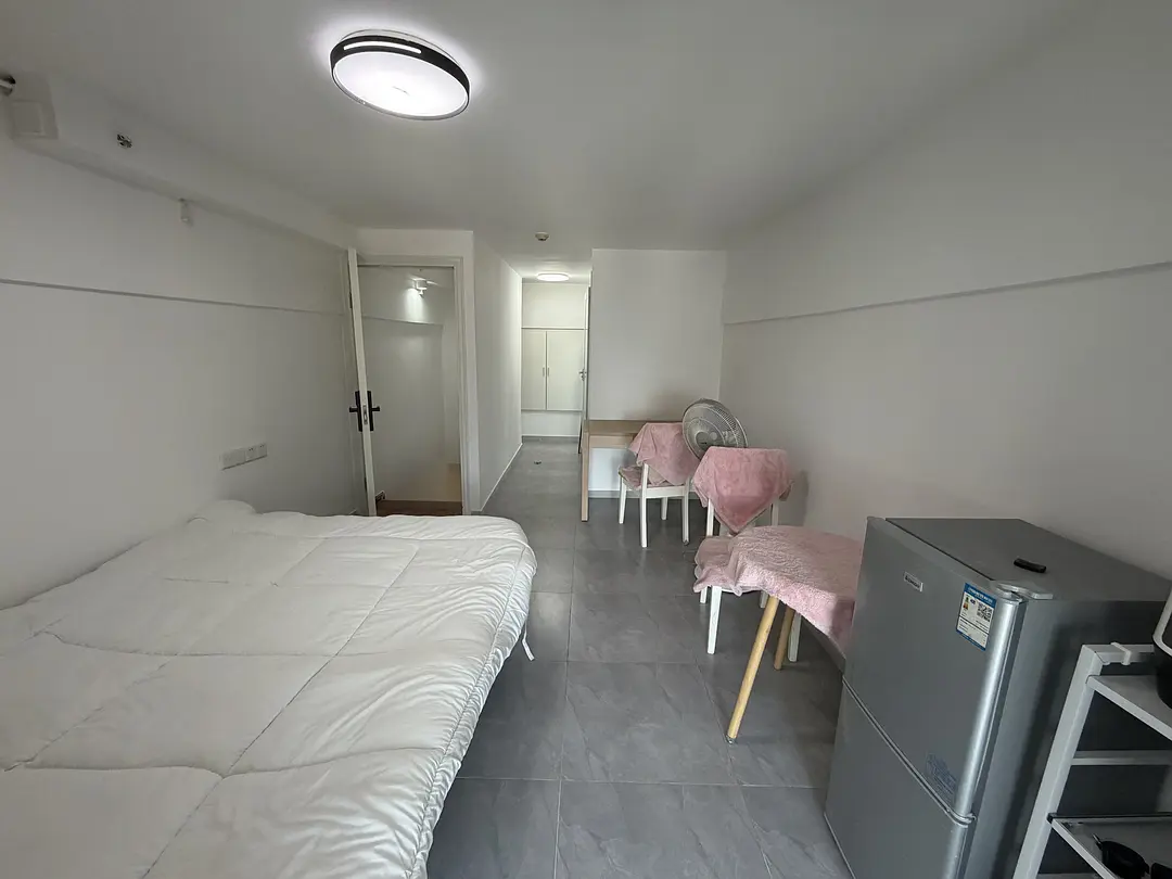 房屋图片 5