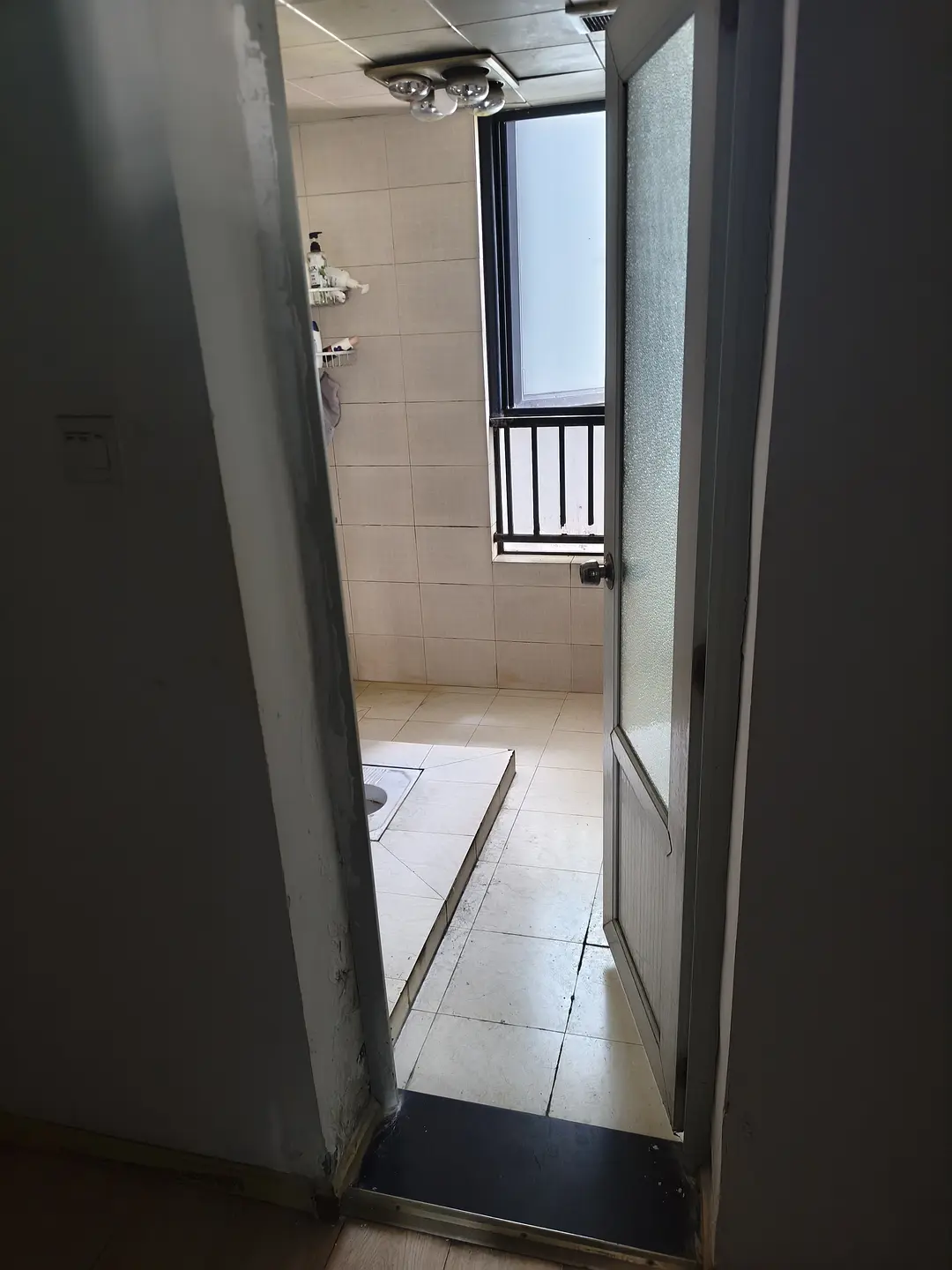 房屋图片 5