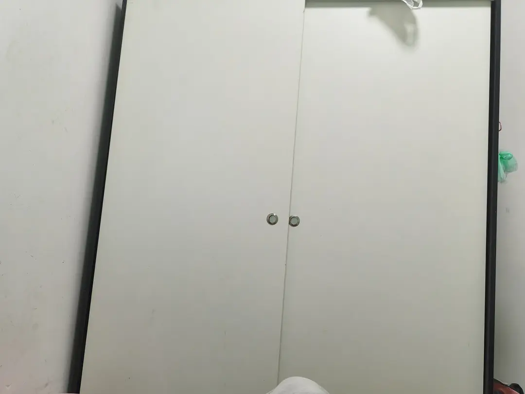 房屋图片 3