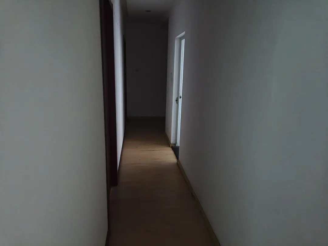 房屋图片 6