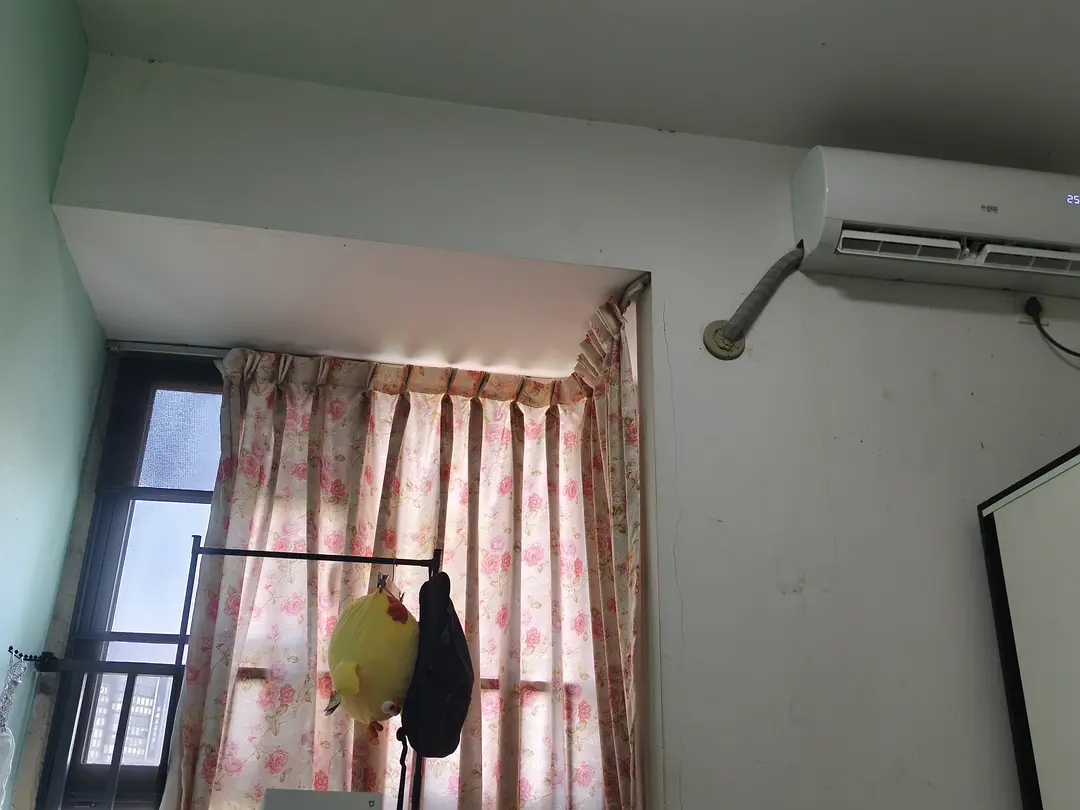 房屋图片 2