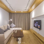 房屋图片 1